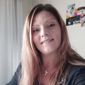 Meet your Posher, Shanda